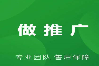 案例解析：信息流广告如何助力品牌快速崛起